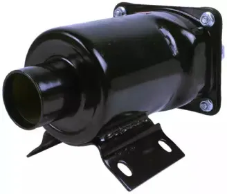 powermax-1014913